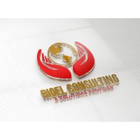 Rigel Consulting LLC Logo