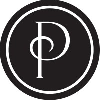 PRESLEY HILL Logo