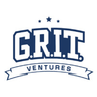 G.R.I.T. Ventures Logo