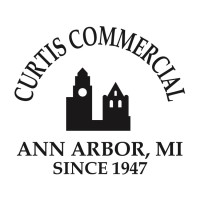 Curtis Commercial LLC Logo