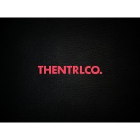 The NTRL Co. Logo