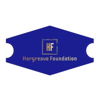 Hargreave Foundation LLC Logo