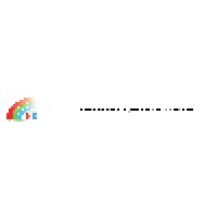 Mtr Solutions Logo