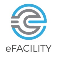 eFacility Logo