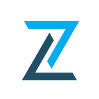 ZypWork Logo