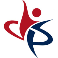 The Counseling Center | Individual & Couples Therapy | Noblesville, IN 46060 Logo