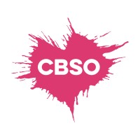 City of Birmingham Symphony Orchestra Logo