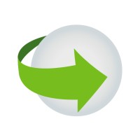 DMS Logo