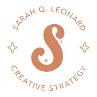 SQL Creative Strategy Logo