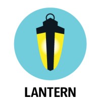 Lantern Capital Logo