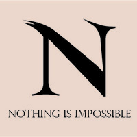 Nihilo Engineering LLC Logo