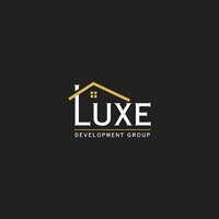 Luxe Development Group Logo