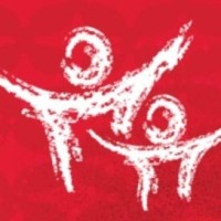 The Mentoring Partnership of SW PA Logo