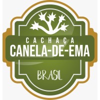 Empório Cachaça Canela-de-Ema Logo