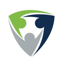 Team Excel Logo