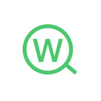 Workfinder Logo