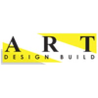 Art Building Design Logo