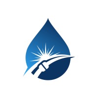 Veith Engineering & Business Solutions Logo
