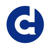 DCA Dealer App Logo