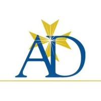 AD Advisors Logo