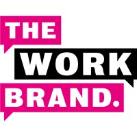The Workbrand Logo