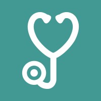 HappyMedStudent Logo