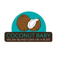 Coconut Baby Logo