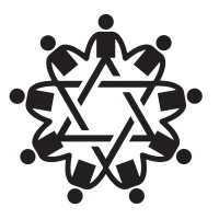 Judaism United Logo