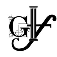 Giffin Interior & Fixture, Inc. Logo