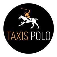 TAXIS POLO Logo