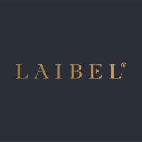 Laibel Logo