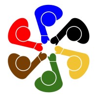 massALLY, Inc. Logo