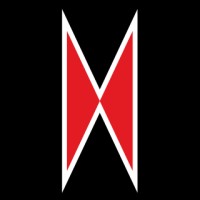 Humdinger Equipment Logo