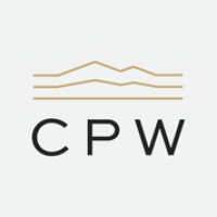 Crestmont Private Wealth Logo