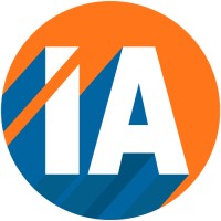 INVERSIONES ADARI Logo