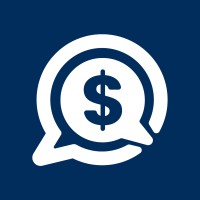 ServiceBot Logo