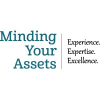 Minding Your Assets, LLC Logo