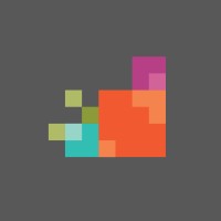 Saint Martins Institute of Higher Education Logo