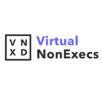 VirtualNonExecs.com Logo