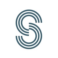 San Servolo Centro Eventi e Congressi Logo