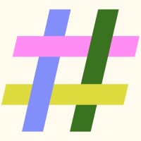 #HolkyzMarketingu Logo