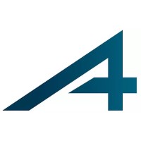 Anderson Controls & Safety Solutions Logo