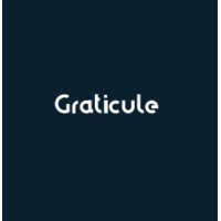 Graticule Personalisation Logo