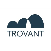 Trovant Capital Logo