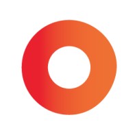 CIRCULARCAMP Logo