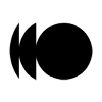 Ocean Insight Logo