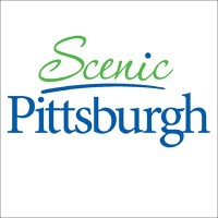 Scenic Pittsburgh Logo