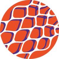 Biologics 4 Life Logo