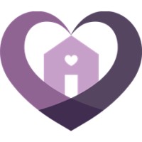 Elite Home Health Care, Inc. Logo