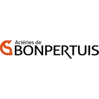 Acieries De Bonpertuis Logo